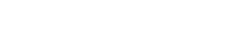 曹洞宗 浅間山 泉洞寺